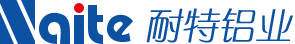 電動(dòng)螺絲刀